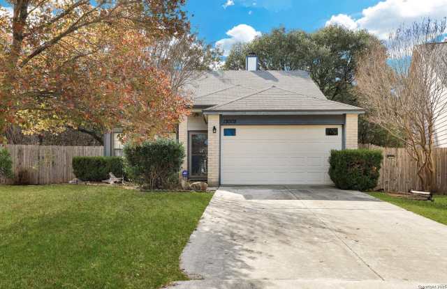 13003 Beacon Park Dr photos photos