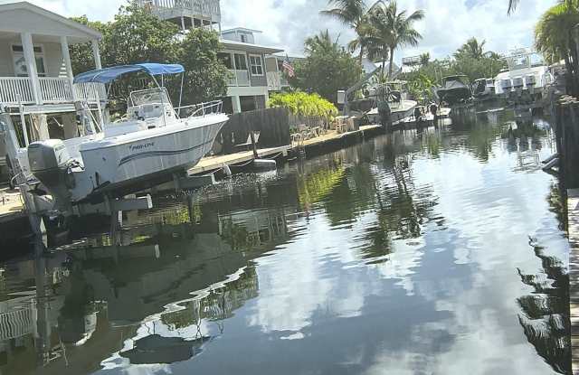 22860 Blackbeard Lane Gallery 2