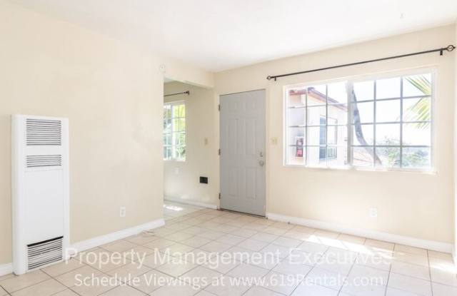 7541 High Street Gallery 3