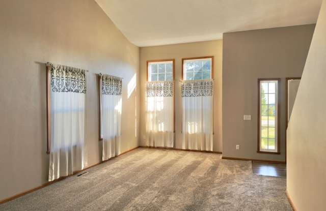11427 Valerian Way Gallery 2