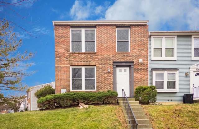 10110 SHELLDRAKE Circle photos photos 10110 SHELLDRAKE Circle photos photos