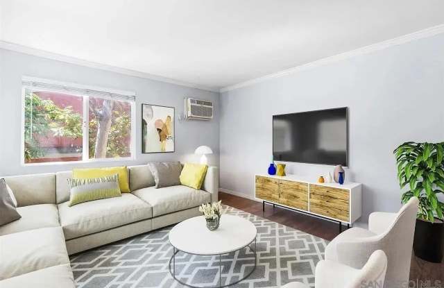 1280 W Main St unit: 24 Gallery 2
