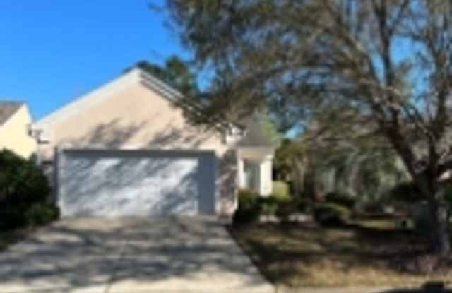 Welcome to Suncity 55+ Community photos photos