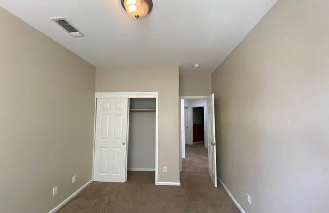 3511 Windsong Ct Gallery 4