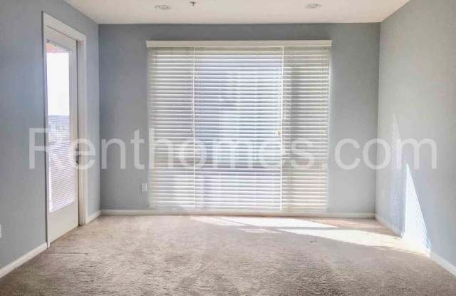 3887-330 Pell Place Gallery 2