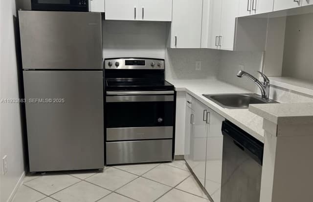 9729 SW Hammocks Blvd photos photos