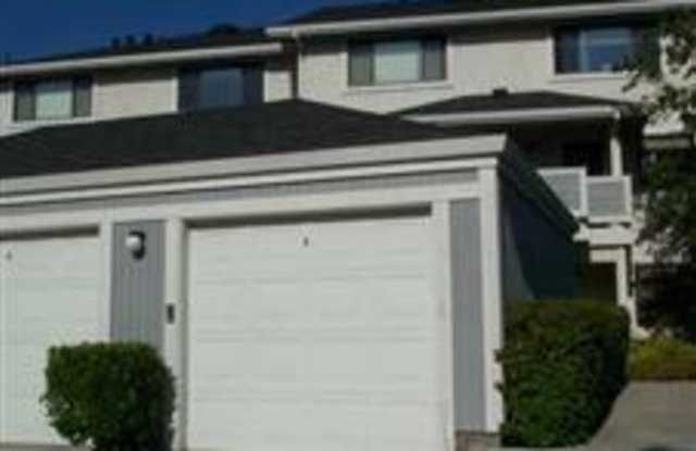 2 Bed 2 Bath Condo In Walnut Creek (W/ Garage) photos photos