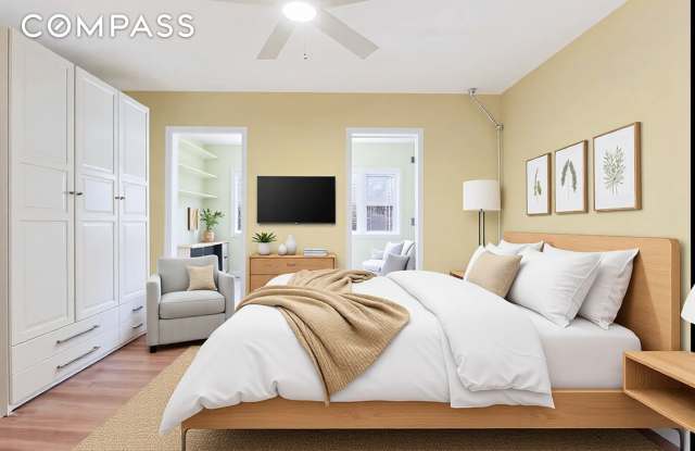 35-47 30th Street - 35-47 30th Street, Queens, NY 11106