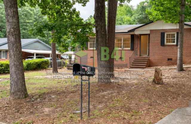 4 Dean Drive photos photos