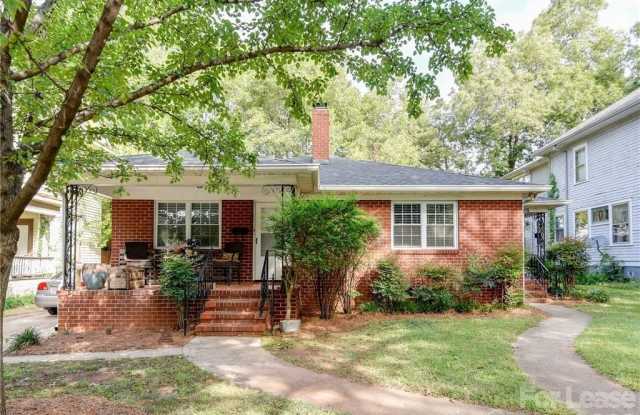 813 Sunnyside Avenue photos photos 813 Sunnyside Avenue photos photos