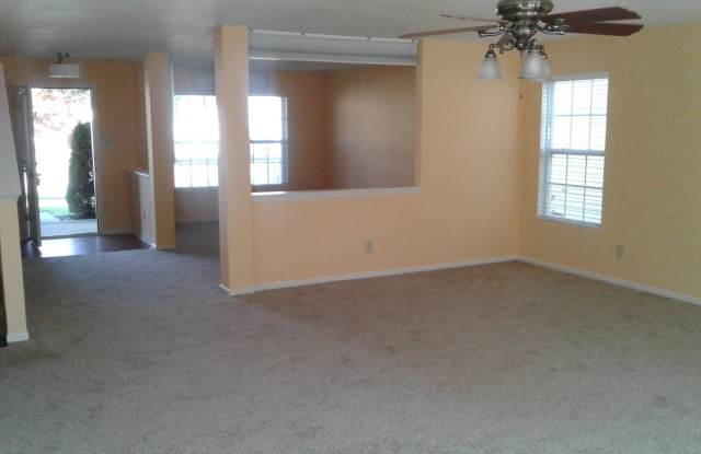 10909 Zimmerman Lane Gallery 2