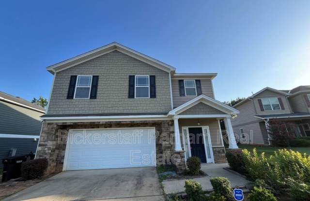 1247 Cottage Pointe Court Gallery 2