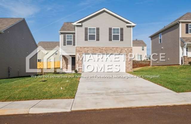 227 Belle Ct photos photos