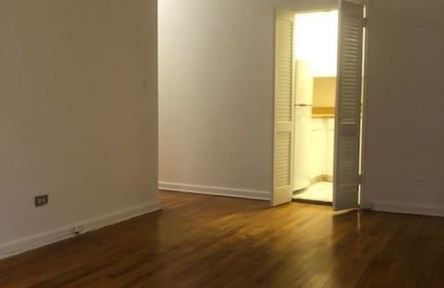 1240 Lexington Avenue - 1240 Lexington Avenue, New York City, NY 10028
