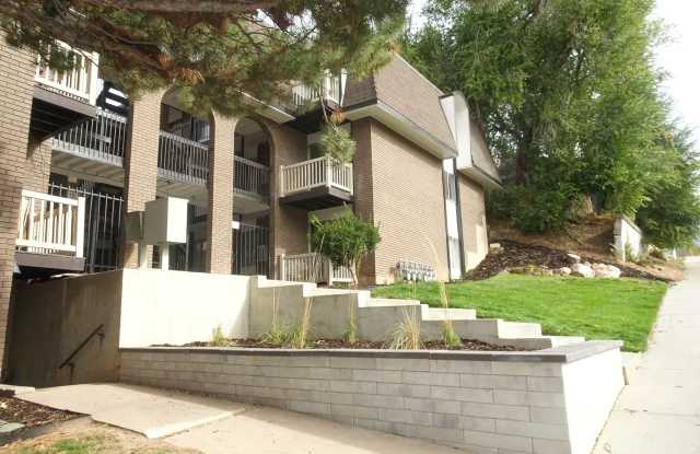 Emerson Apartment Homes photos photos