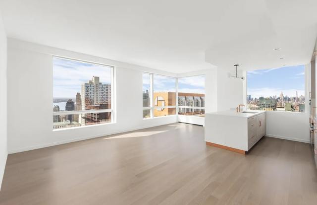 1 City Point photos photos