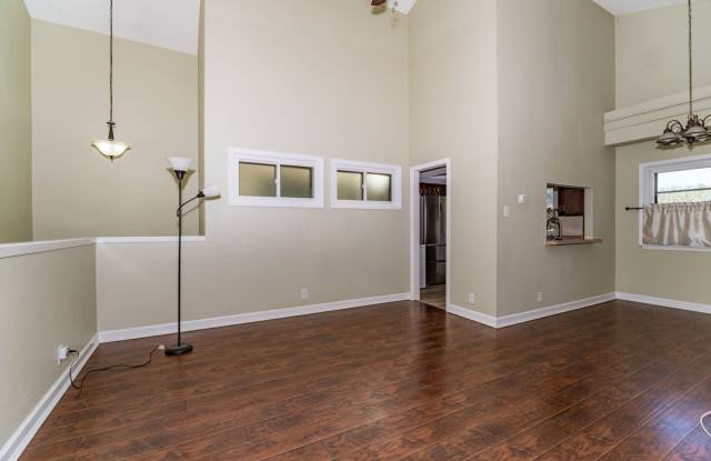 UPDATED 1-BEDROOM AT CAPISTRANO CONDOMINIUMS Gallery 4