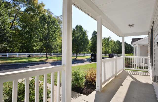 1843 Canopy Lane Gallery 4