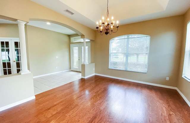 1604 Harvest Grove Ct. Gallery 3