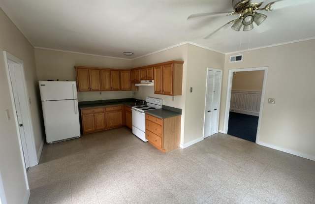 3027 Brown Avenue photos photos