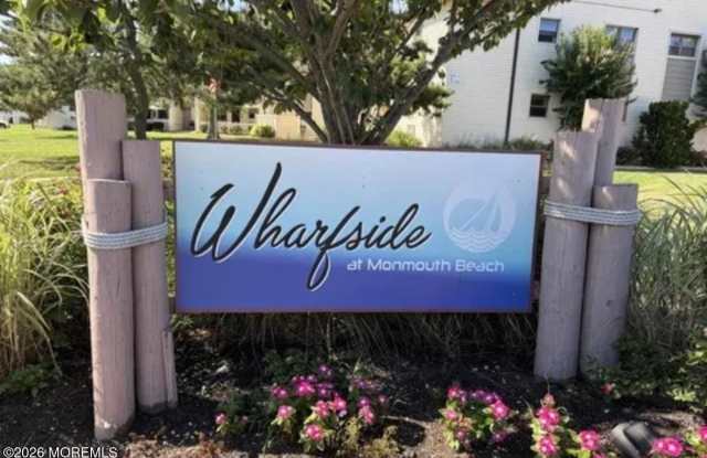153 Wharfside Drive Gallery 1