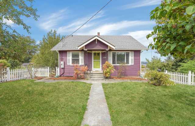 Starburst Craftsman photos photos