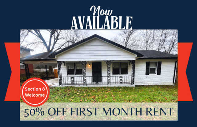 3773 Voltaire Ave photos photos