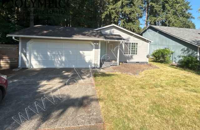 7439 Kittiwake Dr SE photos photos