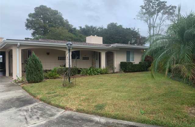 336 BLUE HERON DRIVE photos photos