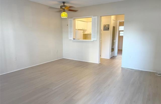 2001 S Ocean Dr photos photos 2001 S Ocean Dr photos photos