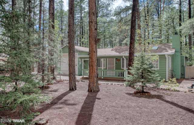 1344 S Sandstone Drive photos photos