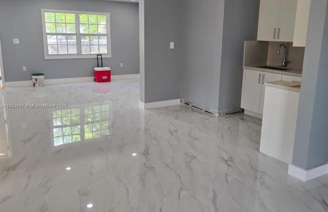 744 NW 137th St - 744 Northwest 137th Street, Golden Glades, FL 33168
