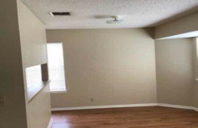 7904 Mallow Gallery 3