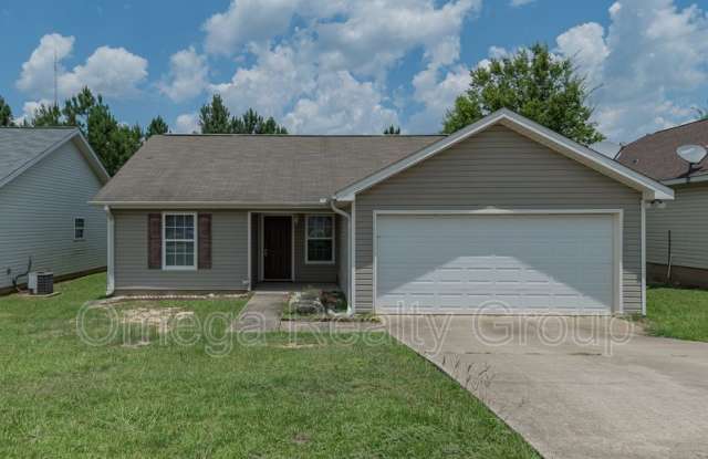 3550 Crescent Gardens Dr photos photos 3550 Crescent Gardens Dr photos photos