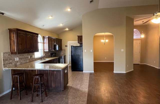 3809 Confidence Drive Gallery 2
