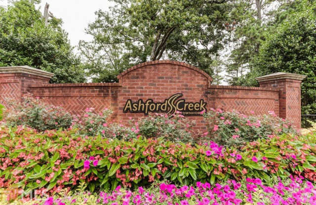 1203 Ashford Creek Park Gallery 2