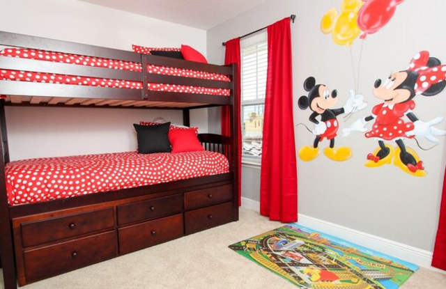 4317 Acorn Court Gallery 4