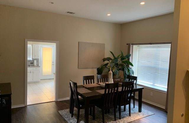 2155 Arbor Creek Drive Gallery 4