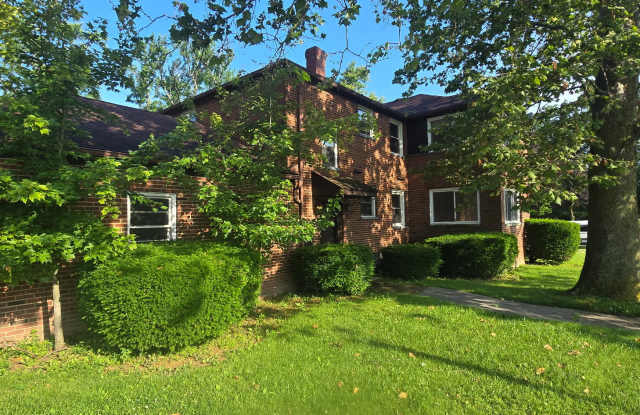 3982 Meadowbrook - up Gallery 3