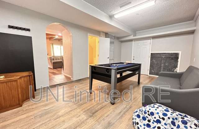 2944 Kona Trail Gallery 2
