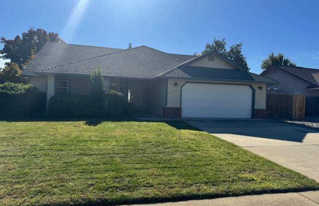 Home in Country Heights Subdivision Area with 2 car garage photos photos