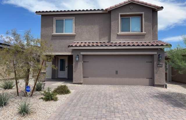 1624 Oro Grande Drive photos photos