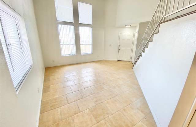 3804 Fitzpatrick Drive Gallery 2