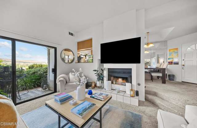 5728 Skyview Way Unit G photos photos 5728 Skyview Way Unit G photos photos