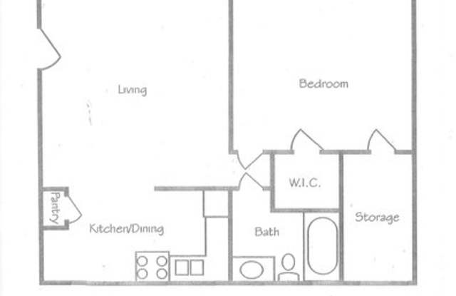 Windsor Heights Apartments photos photos