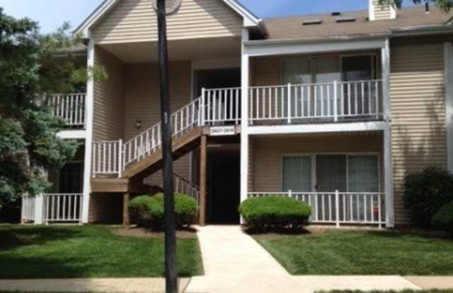 2409 Doolittle Dr photos photos