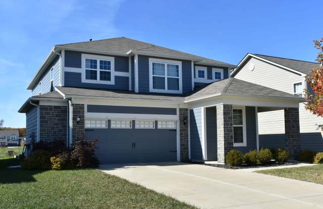 13068 Corydon Dr photos photos 13068 Corydon Dr photos photos