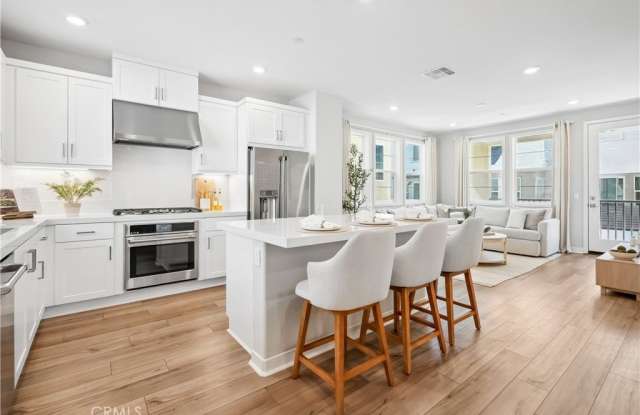 15 Gander Court photos photos