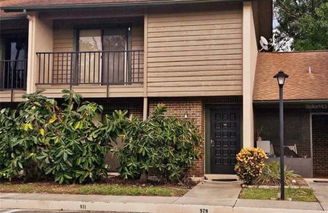 979 SUNRIDGE DRIVE photos photos