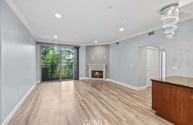 11280 La Maida Street photos photos